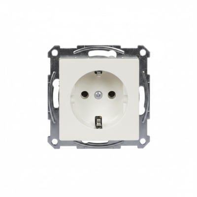 SCHNEIDER ELECTRIC MTN2301-0319