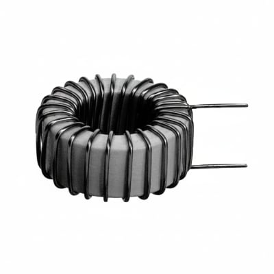 EATON CORPORATION HCM1A1307-5R6-R