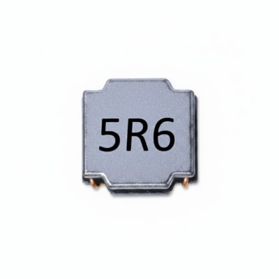EATON CORPORATION HCM1A1104-5R6-R