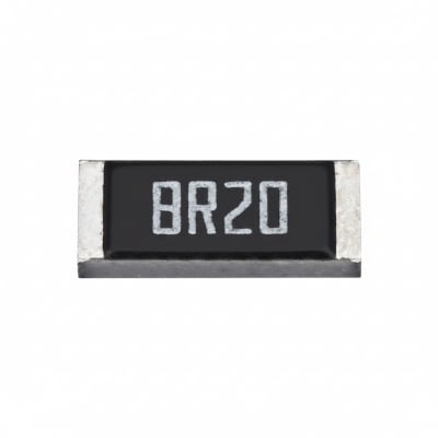 TE CONNECTIVITY 1-2176049-2