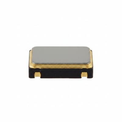 ABRACON ISA11-3EAH-26.000MHZ