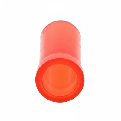 TE CONNECTIVITY 328307-0