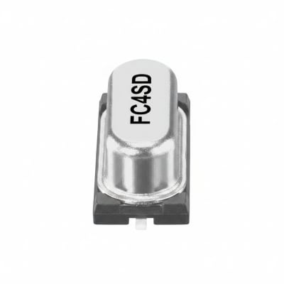 FOX ELECTRONICS FC5BQCCMC24.0-T1