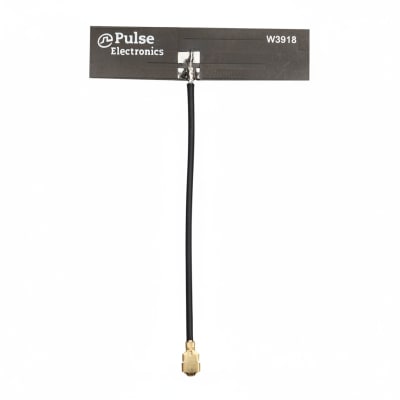 PULSE ELECTRONICS W3918B0100