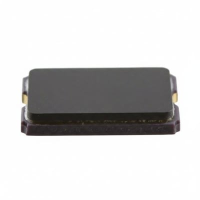 ABRACON ISA12-3EAH-12.000MHZ