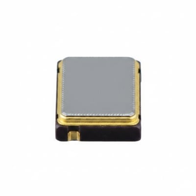 ECLIPTEK EC2600TS-10.000M-TR