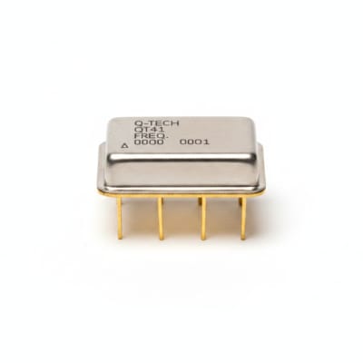 ABRACON ILCX19-FF5F10-37.400MHZ