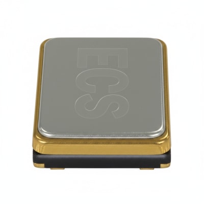 ECS ECS-80-8-30Q-VY-TR