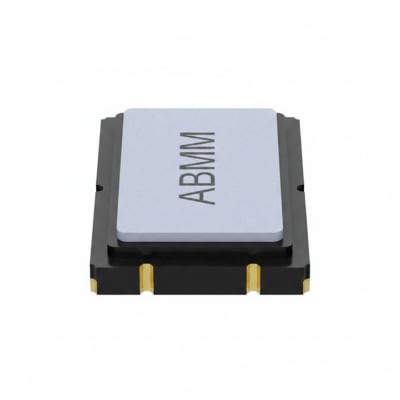 ABRACON ABMM2-8.000MHZ-D6-T