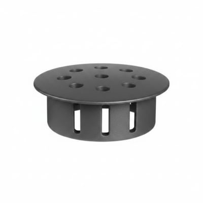 ESSENTRA COMPONENTS 62MP2000