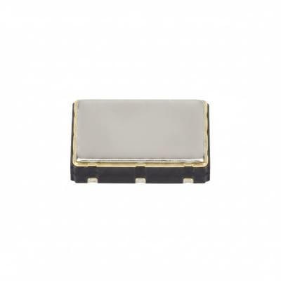 CTS CORPORATION 636L3I008M00000