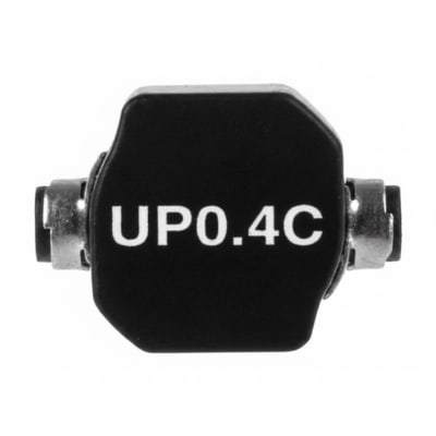 EATON CORPORATION DR1030-220-R