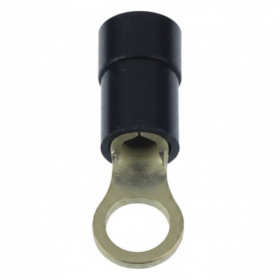 MOLEX 19058-0072