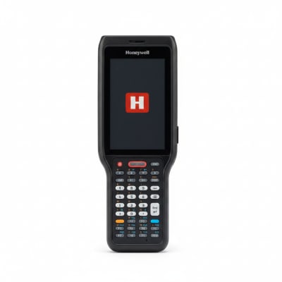 HONEYWELL 600062