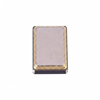 CTS CORPORATION 405C11B26M00000