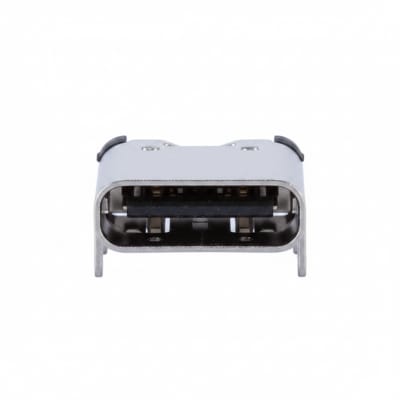 SAME SKY UJ2-MIBH-G-SMT-TR