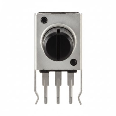 SAME SKY PT01-D130D-B103