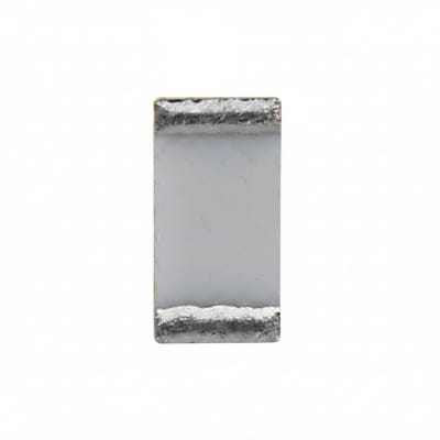 TE CONNECTIVITY 1-2176057-5