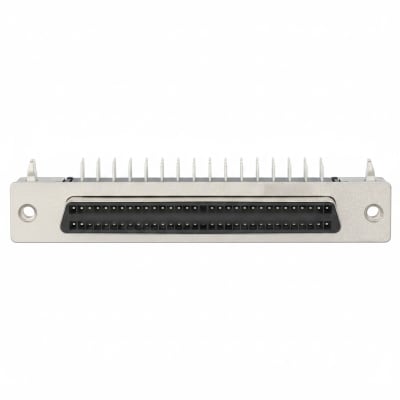 MOLEX 207972-2004
