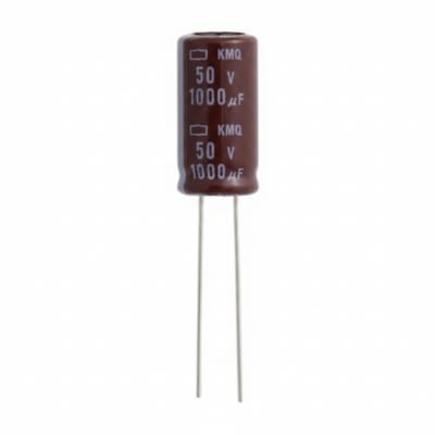 UNITED CHEMI CON EKMQ350ELL102MK20S