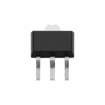 NISSHINBO MICRO DEVICES NJM78L15UA-TE1
