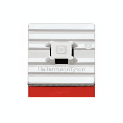 HELLERMANN TYTON 151-02977