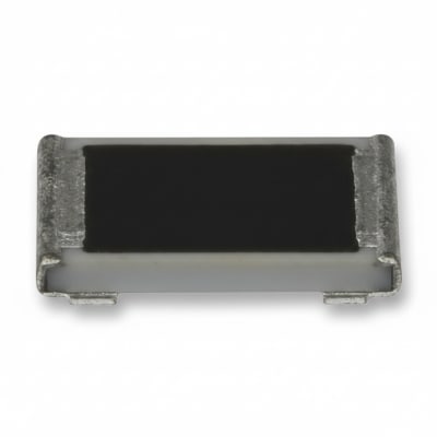 TE CONNECTIVITY 9-2176383-7