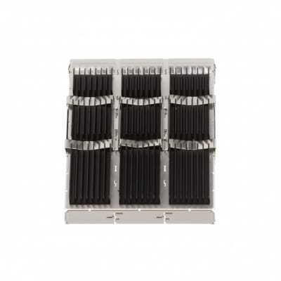 MOLEX 203369-1347