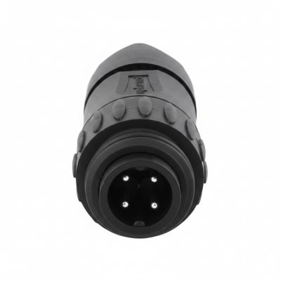 AMPHENOL FLHS2390