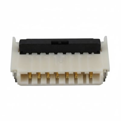 MOLEX 503480-0800-TR500