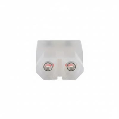 MOLEX 68801-4472