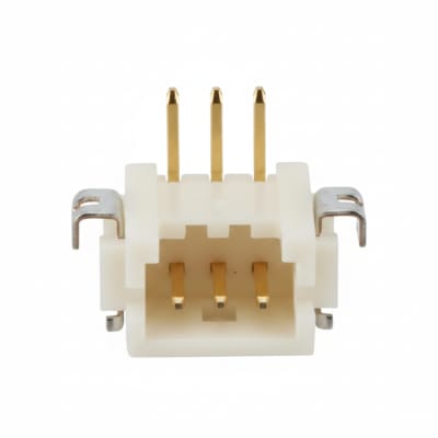 HIROSE ELECTRIC DF13A-3P-1.25H(51)