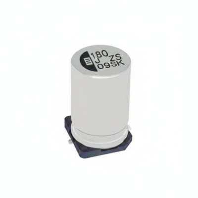 MATSUSHITA ELECTRIC EEH-ZL1V271V