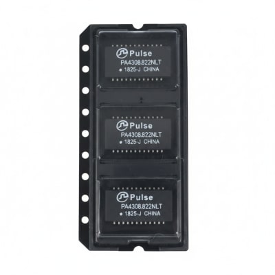 PULSE ELECTRONICS PA4308.822NLT