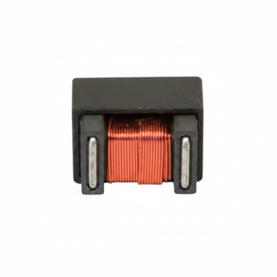 PULSE ELECTRONICS PA4309.105NLT