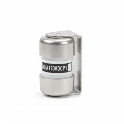 BEL FUSE BC-VDSK010M