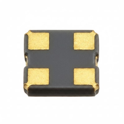 EPSON TG-3541CE32.7680KXA0