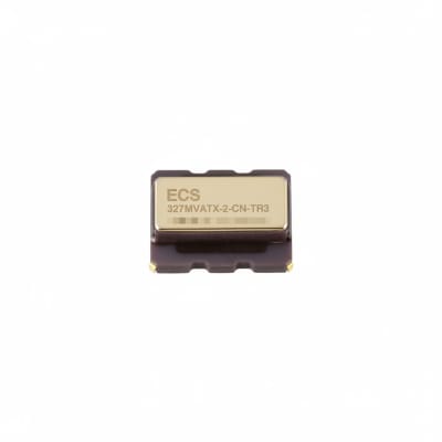 ECS ECS-327MVATX-2-CN-TR3