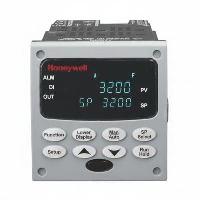 HONEYWELL C3200-340