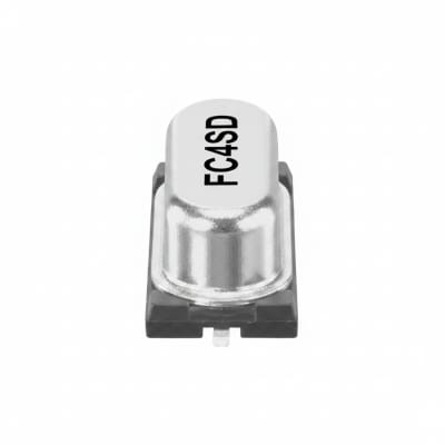 FOX ELECTRONICS FC7ASBBMM16.0-T1