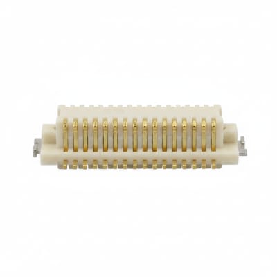 HIROSE ELECTRIC 683-0008-9-57