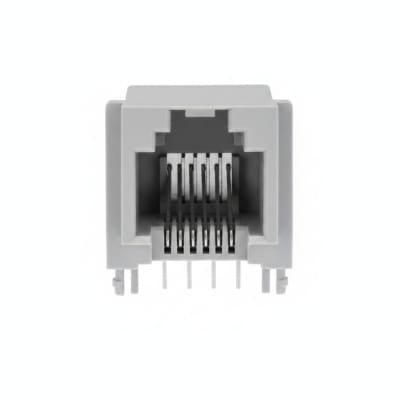 HIROSE ELECTRIC FH28-10S-0.5SH(05)