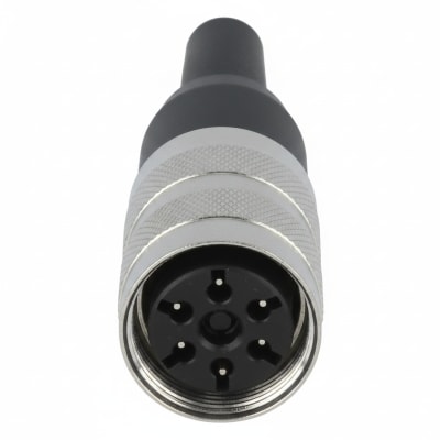 AMPHENOL T3300001U