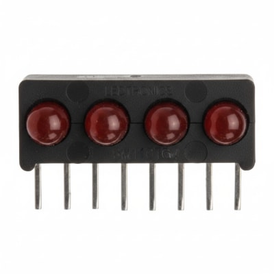 LEDTRONICS SM110TG4