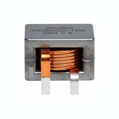 BOURNS SRR4028-2R7Y