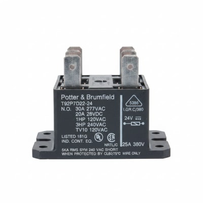 TE CONNECTIVITY 1-1393212-7