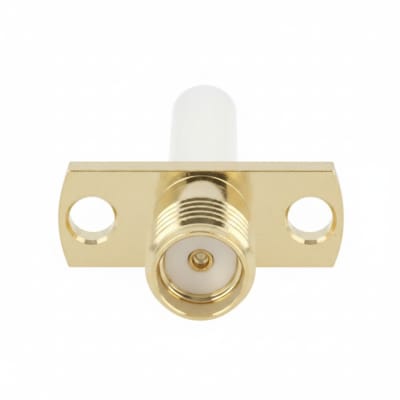 ADAM TECH RF2-156-T-00-50-G