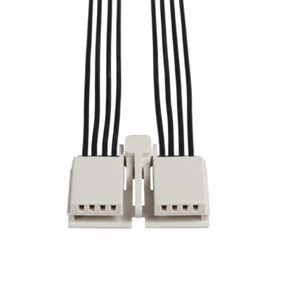 MOLEX 215321-2061