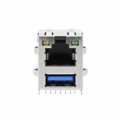 BEL FUSE SC-3ABRK001F