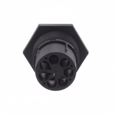 TE CONNECTIVITY 2213394-1